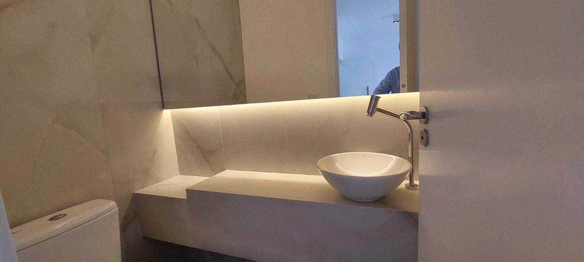 Apartamento, Prado, 3 Quartos, 2 Vagas, 1 Suíte