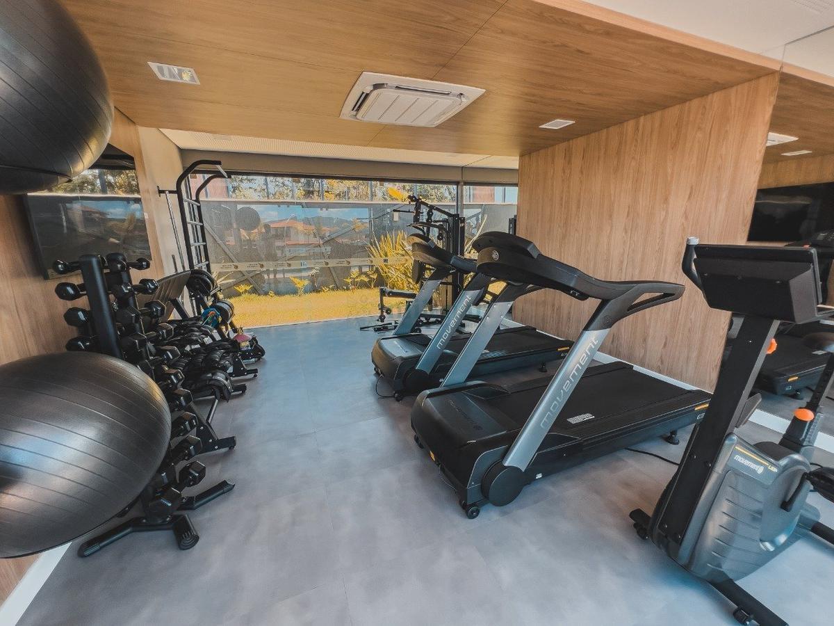 Casa, Pau Pombo, 3 Quartos, 2 Vagas, 1 Suíte