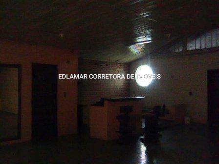 Casa, Jardim Riacho das Pedras, 4 Quartos, 4 Vagas, 1 Suíte