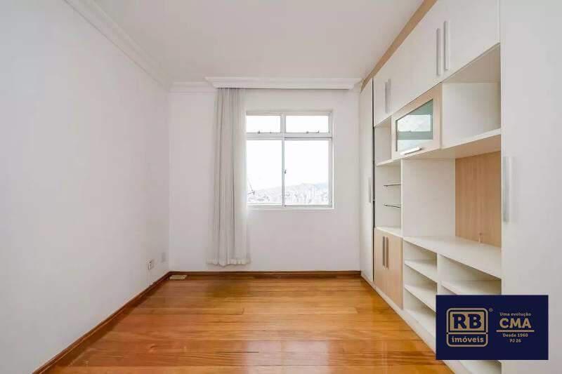 Apartamento, Luxemburgo, 3 Quartos, 1 Vaga, 1 Suíte