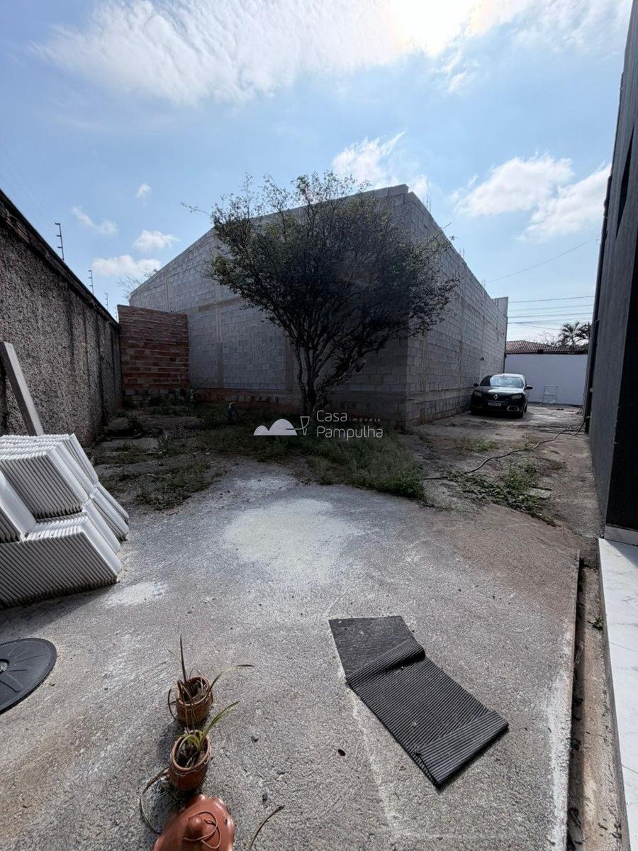 Casa, Copacabana, 3 Quartos, 6 Vagas, 3 Suítes