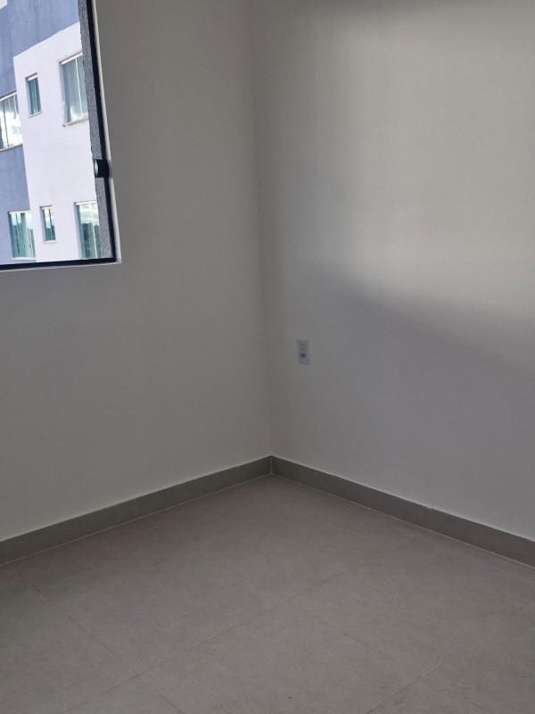Apartamento, Goiânia, 2 Quartos, 1 Vaga, 1 Suíte