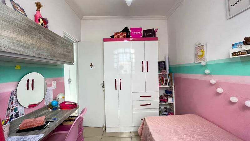 Casa, Minaslândia (p Maio), 3 Quartos, 1 Vaga, 1 Suíte