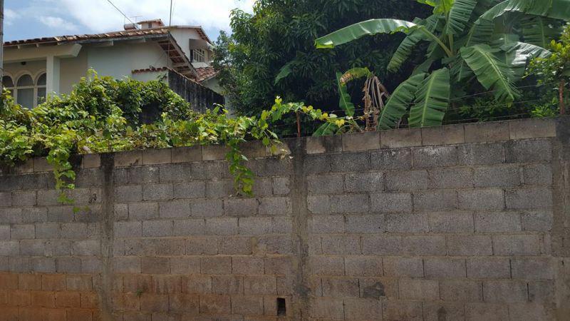 Lote, Bom Pastor, 0 Quarto, 0 Vaga