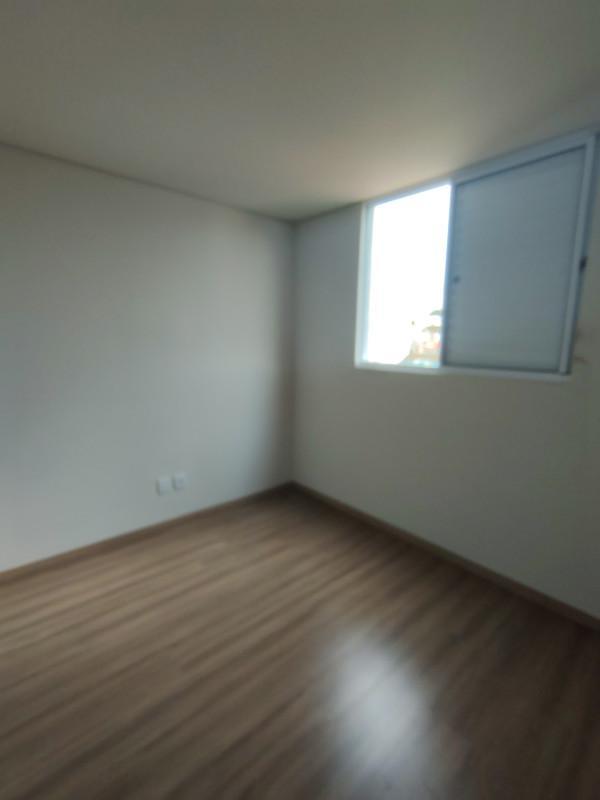 Cobertura, Ana Lúcia, 2 Quartos, 3 Vagas, 1 Suíte