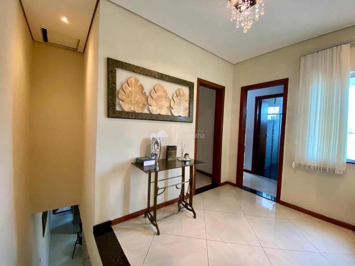 Casa, Céu Azul, 3 Quartos, 2 Vagas, 2 Suítes