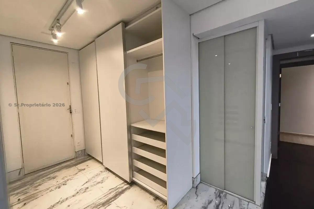 Casa, Cidade Jardim, 4 Quartos, 5 Vagas, 3 Suítes
