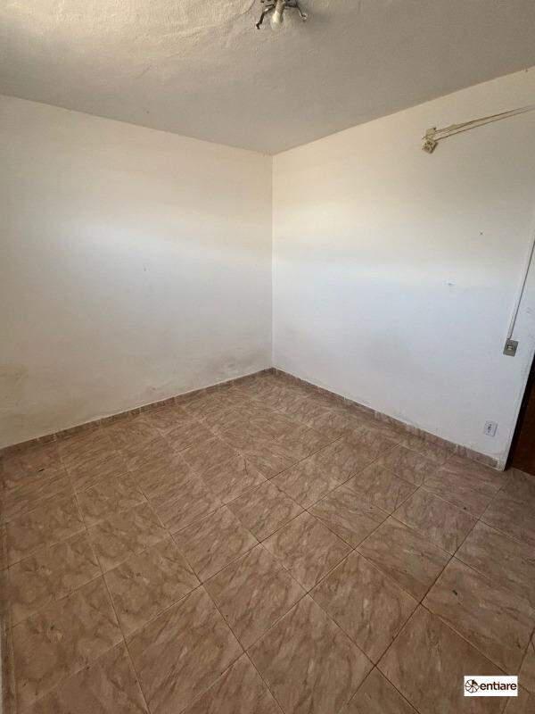 Casa, Flamengo (justinópolis), 3 Quartos, 8 Vagas