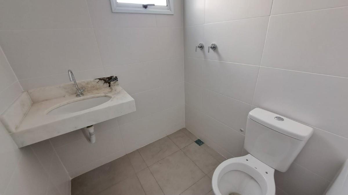 Apartamento, Fernão Dias, 3 Quartos, 3 Vagas, 1 Suíte