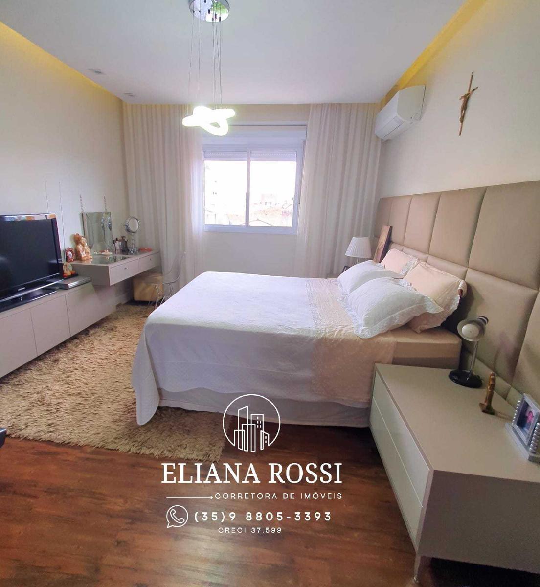 Casa, Vila Verde, 3 Quartos, 4 Vagas, 1 Suíte