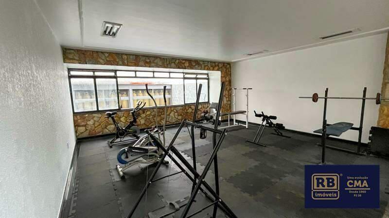 Apartamento, Barro Preto, 2 Quartos, 1 Vaga, 1 Suíte