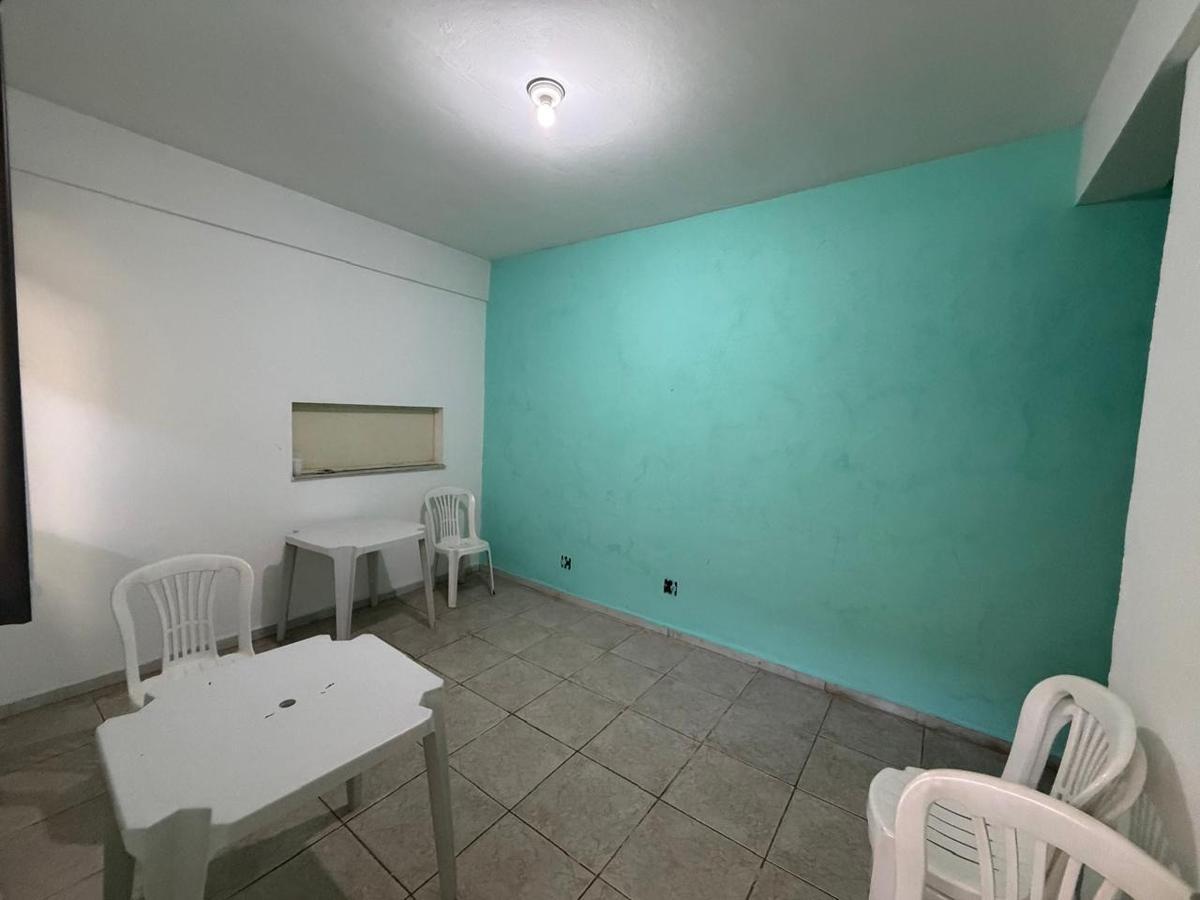 Sala, Glória, 0 Quarto, 0 Vaga