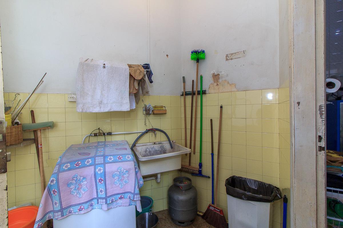 Casa, Sion, 4 Quartos, 20 Vagas, 1 Suíte