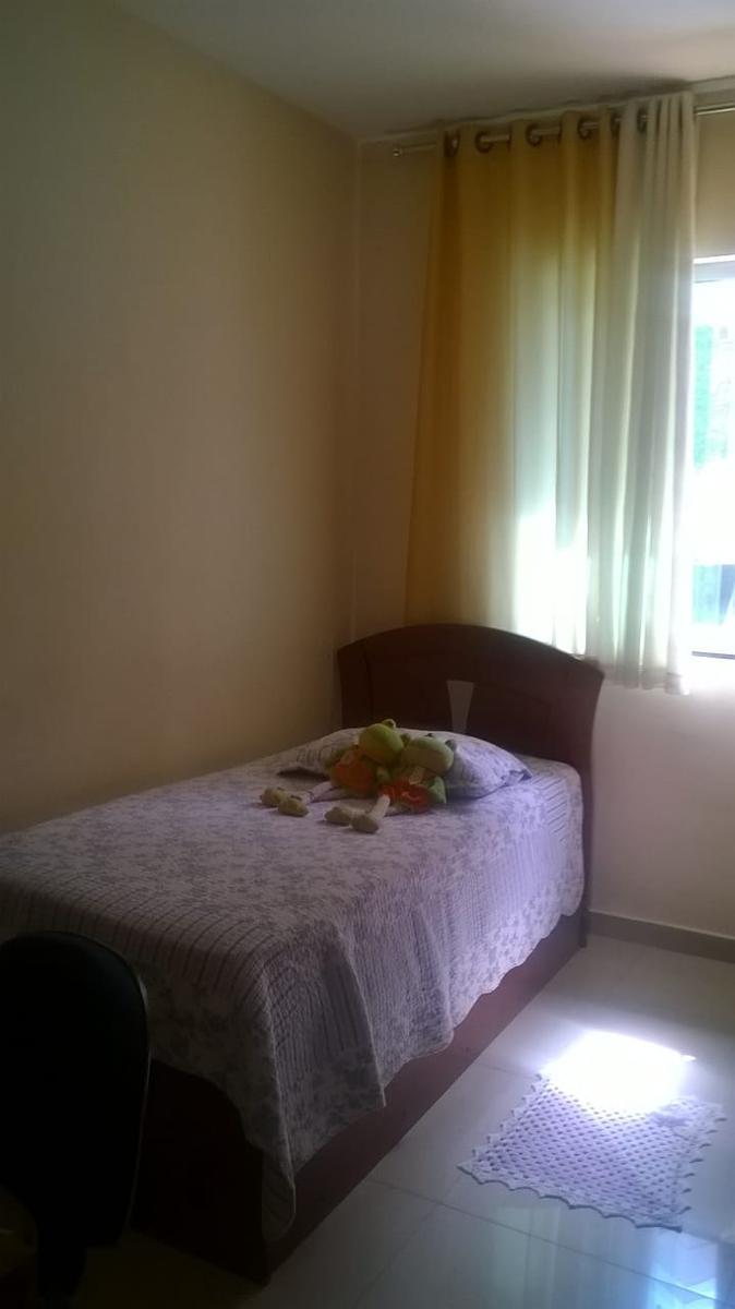 Casa, Arvoredo II, 3 Quartos, 2 Vagas, 2 Suítes