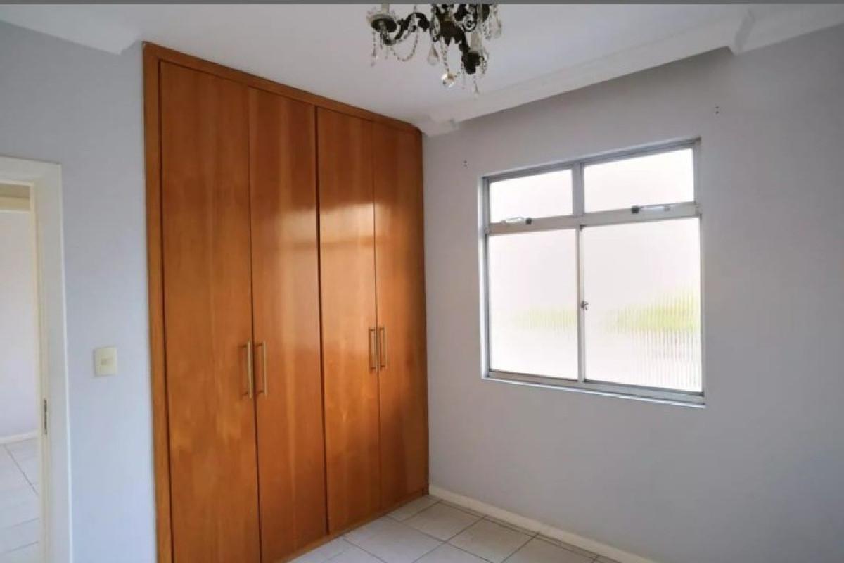 Cobertura, Palmares, 3 Quartos, 2 Vagas, 1 Suíte