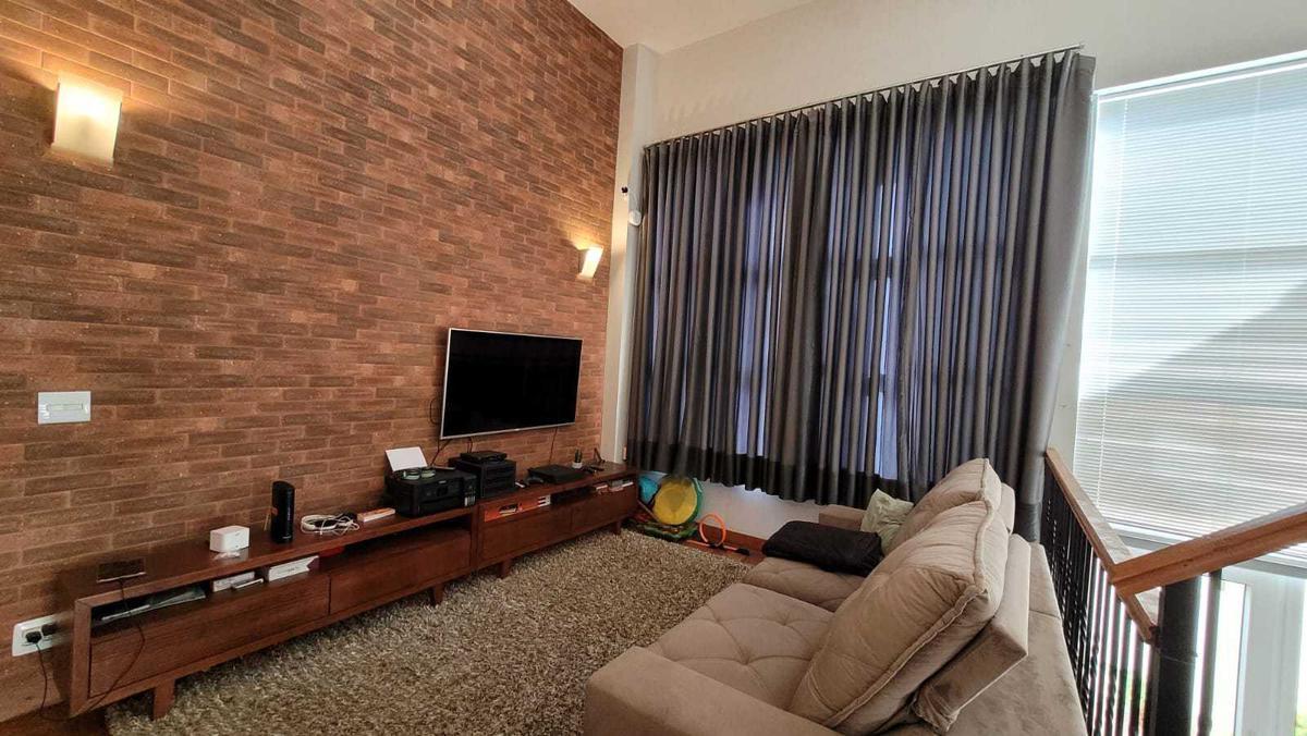 Apartamento, Santa Lúcia, 4 Quartos, 5 Vagas, 3 Suítes
