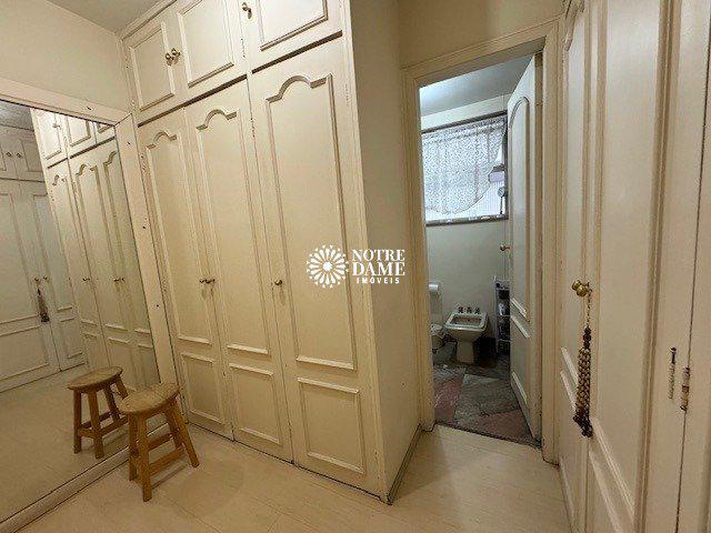 Apartamento, Lourdes, 4 Quartos, 2 Vagas, 2 Suítes