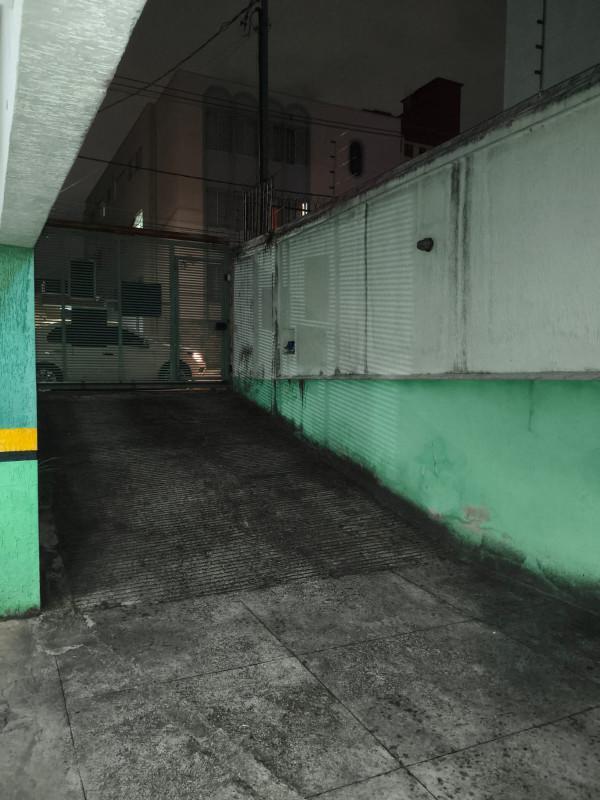 Apartamento, Coração Eucarístico, 4 Quartos, 1 Vaga, 1 Suíte