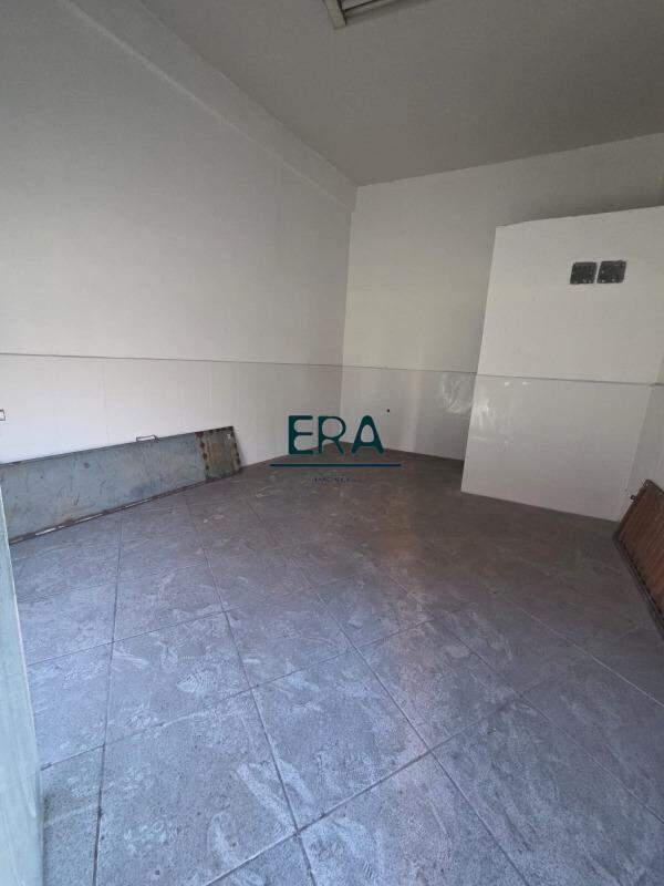 Andar, Carlos Prates, 0 Quarto, 0 Vaga