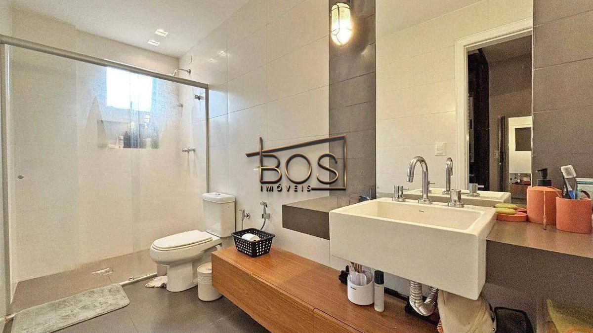 Apartamento, Anchieta, 2 Quartos, 2 Vagas, 1 Suíte