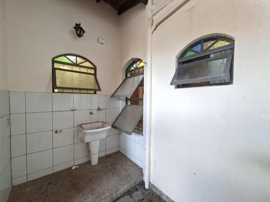 Casa, Santa Teresa, 4 Quartos, 3 Vagas, 2 Suítes