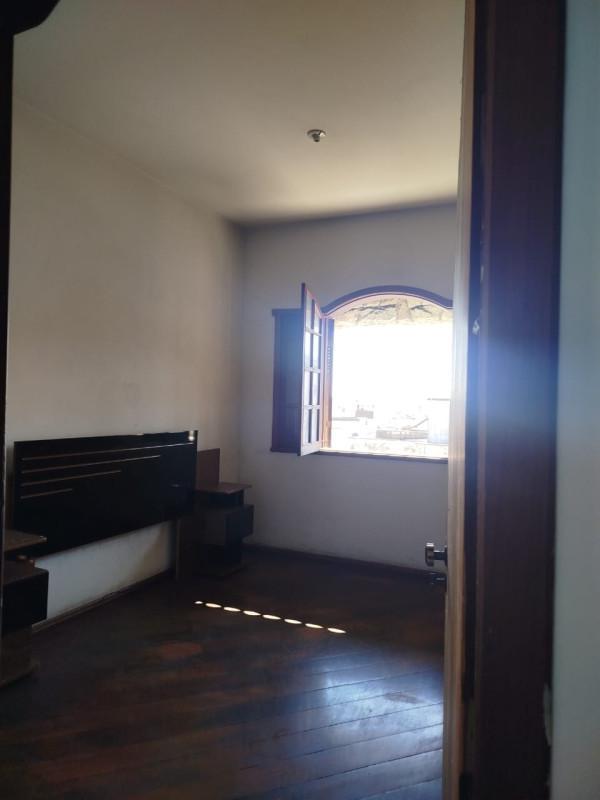 Casa, Jardim Riacho das Pedras, 4 Quartos, 10 Vagas, 1 Suíte