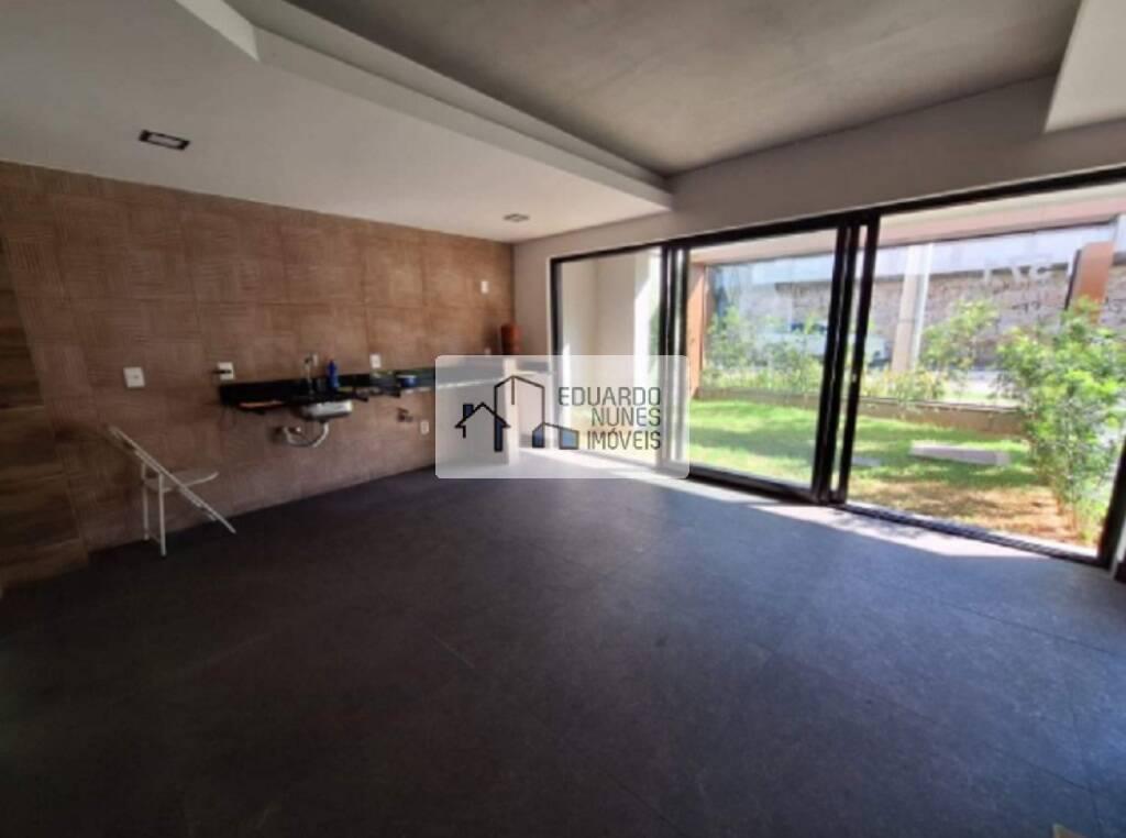 Apartamento, Anchieta, 2 Quartos, 2 Vagas, 1 Suíte