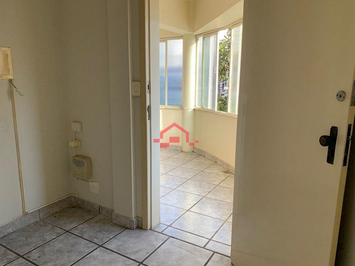 Sala, Ouro Preto, 0 Quarto, 0 Vaga