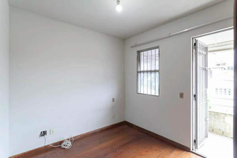 Apartamento, Carlos Prates, 3 Quartos, 1 Vaga, 1 Suíte