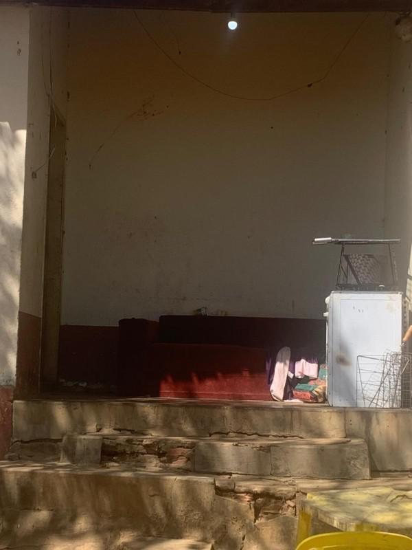 Fazenda, Centro, 0 Quarto, 0 Vaga