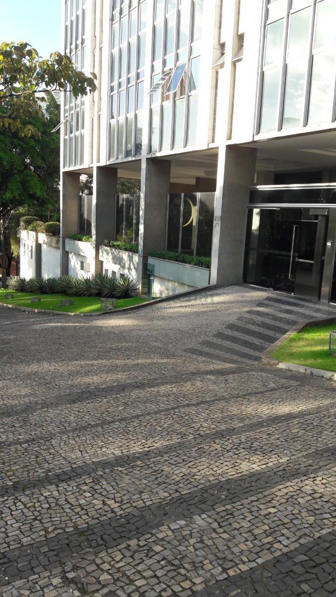 Galpão, Funcionários, 0 Quarto, 0 Vaga