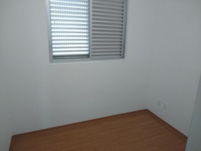 Apartamento, Ouro Preto, 3 Quartos, 2 Vagas, 1 Suíte