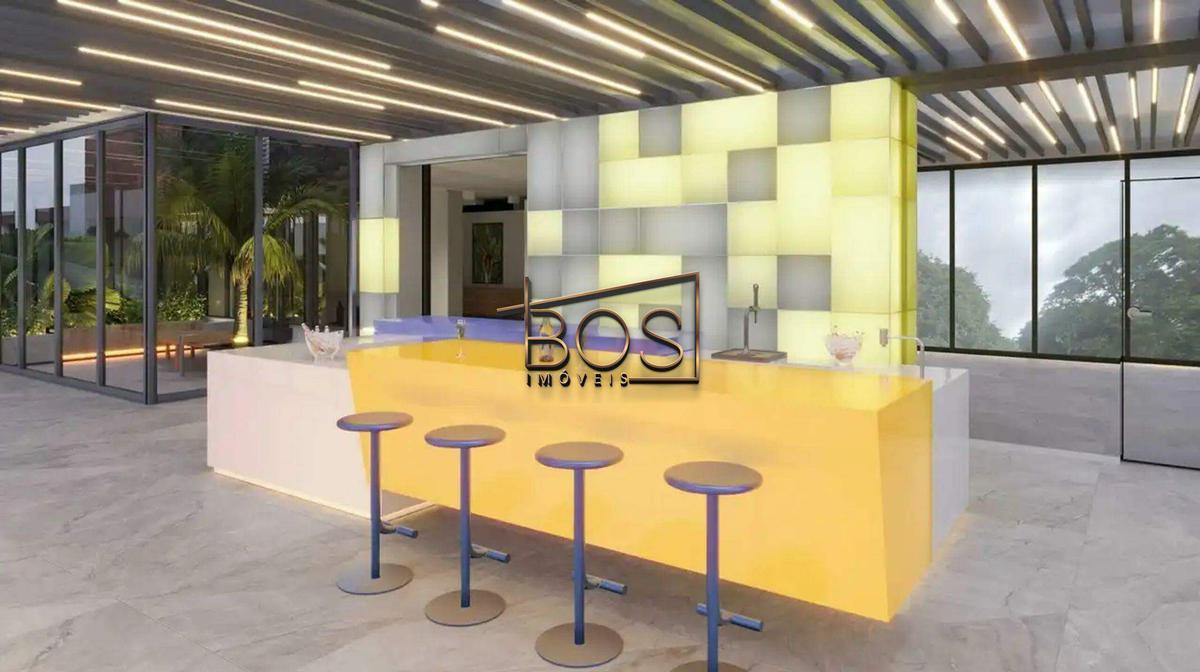 Apartamento, Vale do Sereno, 2 Quartos, 2 Vagas, 1 Suíte