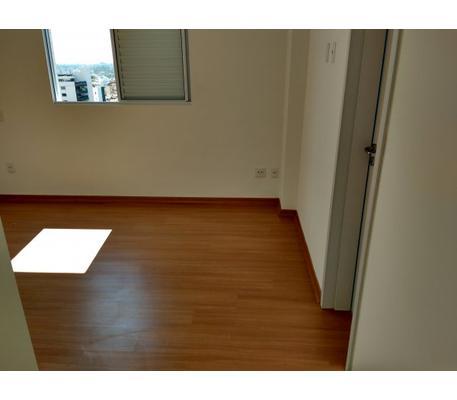 Cobertura, Castelo, 5 Quartos, 3 Vagas, 5 Suítes