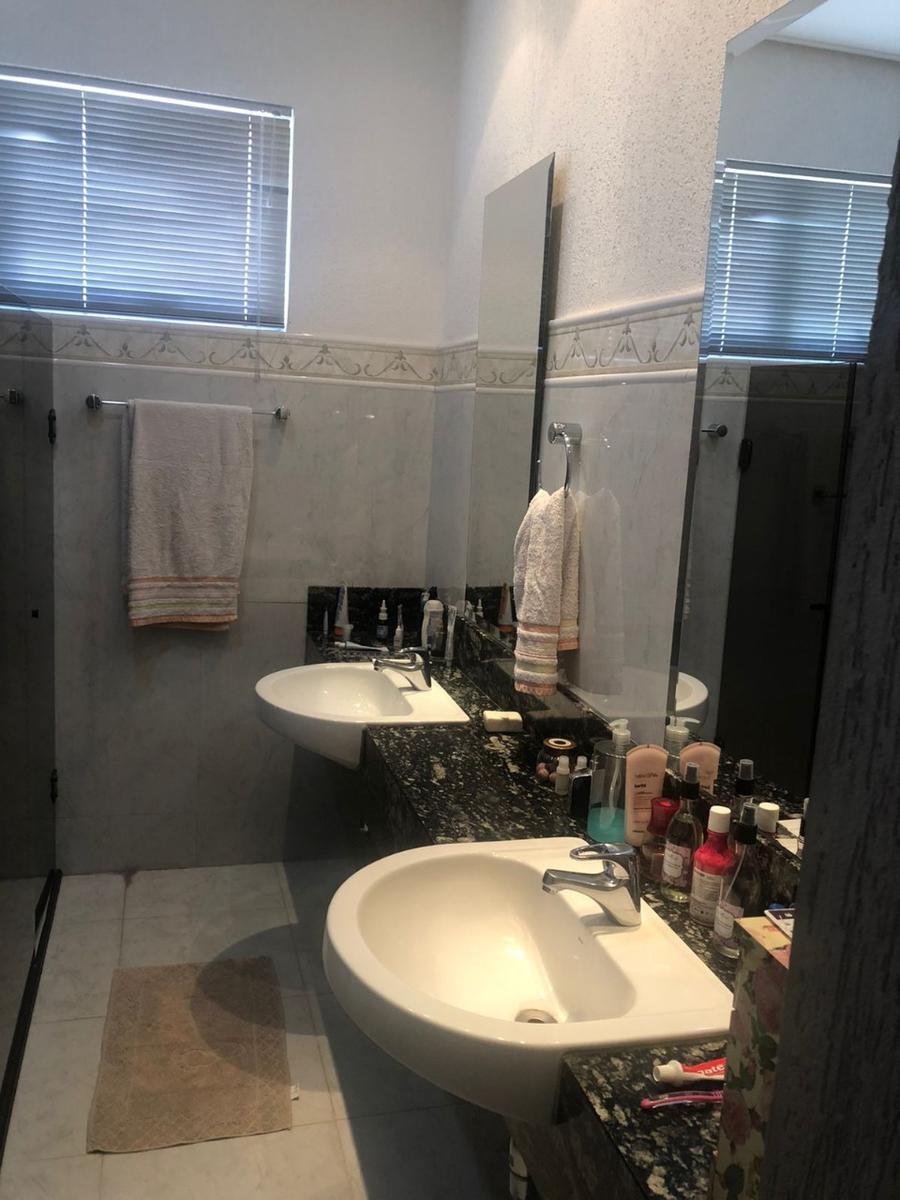 Casa, Jardim Riacho das Pedras, 4 Quartos, 4 Vagas, 1 Suíte