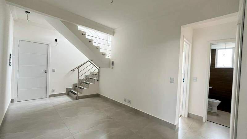 Cobertura, Santa Rosa, 3 Quartos, 2 Vagas, 1 Suíte