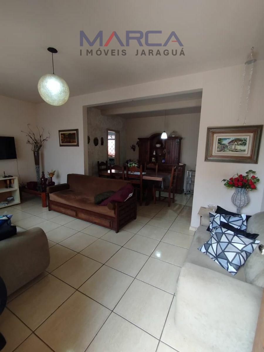 Apartamento, Vila Clóris, 4 Quartos, 2 Vagas