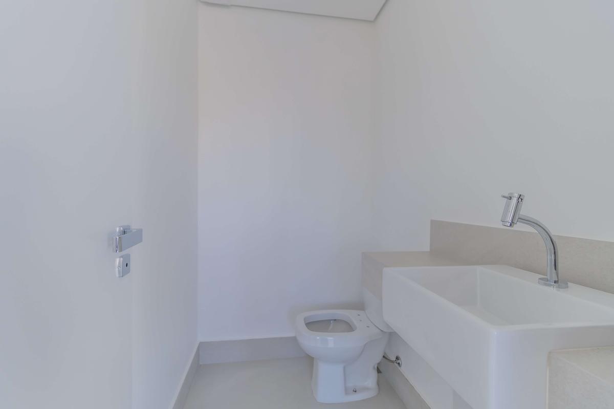 Cobertura, Cidade Nova, 3 Quartos, 2 Vagas, 1 Suíte