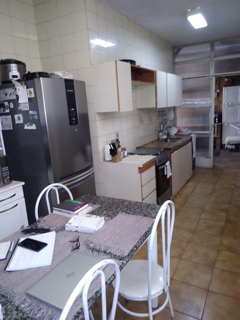Apartamento, Prado, 3 Quartos, 6 Vagas, 1 Suíte