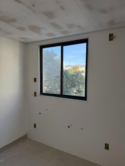 Apartamento, Sagrada Família, 1 Quarto, 1 Vaga