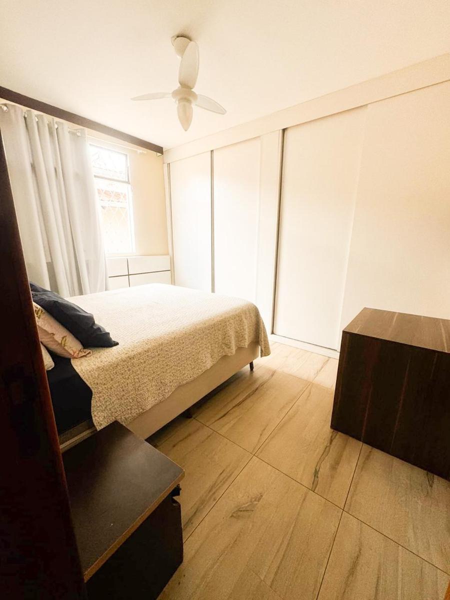 Casa, Serrano, 3 Quartos, 3 Vagas, 2 Suítes
