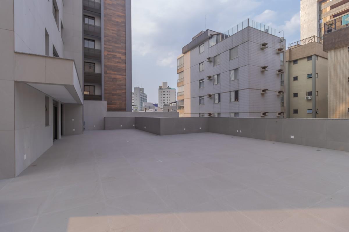 Apartamento, Cruzeiro, 3 Quartos, 2 Vagas, 1 Suíte