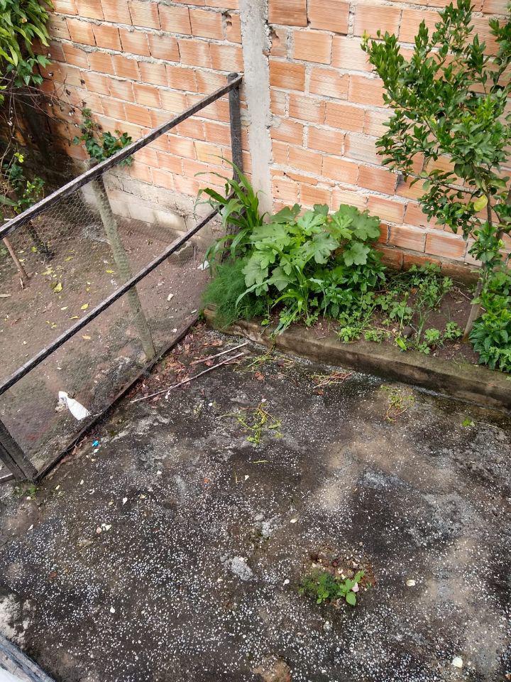 Casa, Recanto Verde, 2 Quartos, 1 Vaga
