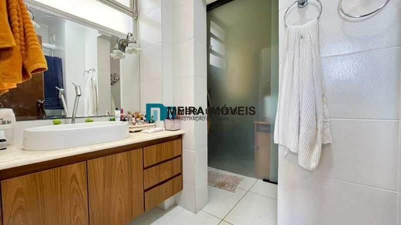 Apartamento, Luxemburgo, 3 Quartos, 1 Vaga, 1 Suíte