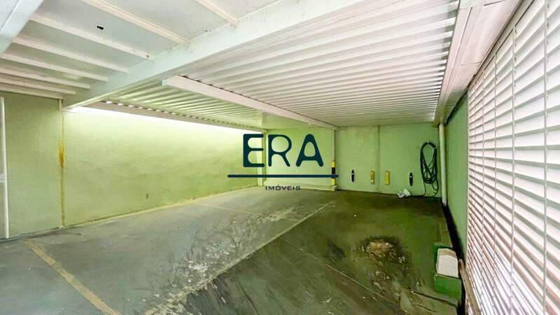 Casa, Anchieta, 4 Quartos, 3 Vagas, 2 Suítes