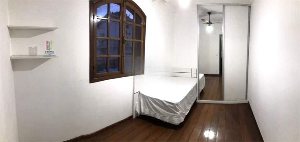 Casa, Santa Amélia, 3 Quartos, 2 Vagas, 1 Suíte