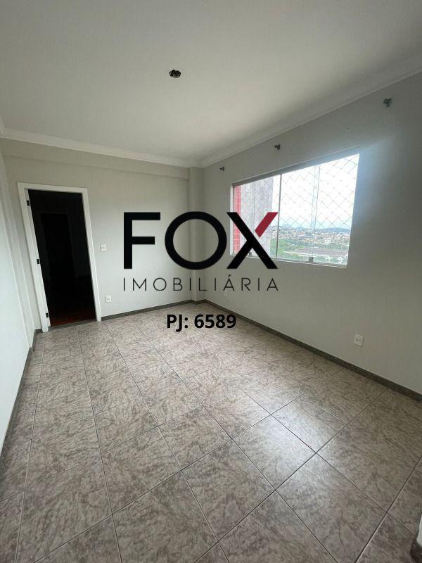 Apartamento, Sagrada Família, 4 Quartos, 2 Vagas, 2 Suítes