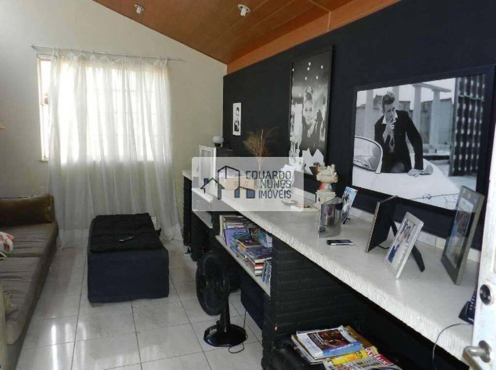Casa, Santa Lúcia, 6 Quartos, 10 Vagas, 3 Suítes