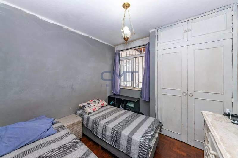 Apartamento, Luxemburgo, 3 Quartos, 1 Vaga, 1 Suíte
