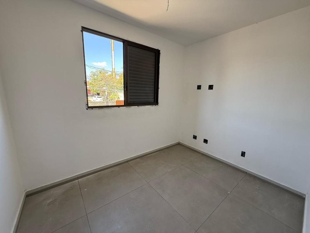 Apartamento, Planalto, 3 Quartos, 2 Vagas, 1 Suíte
